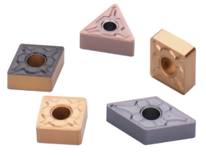 Rezalna ploščica ACHTECK UC4